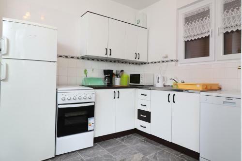 Apartment Gea