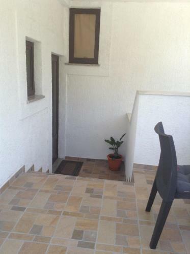 Apartments Teo