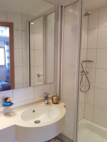 Apartamento Ferienwohnung Kunstmeile
