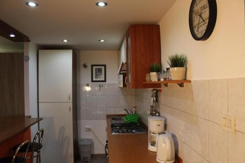Apartments With Wifi Opatija - 12426