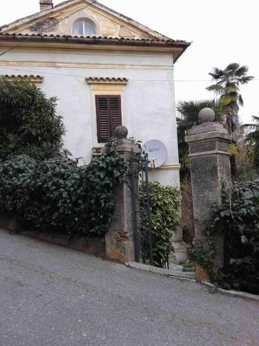 Apartments With Wifi Opatija - 12426