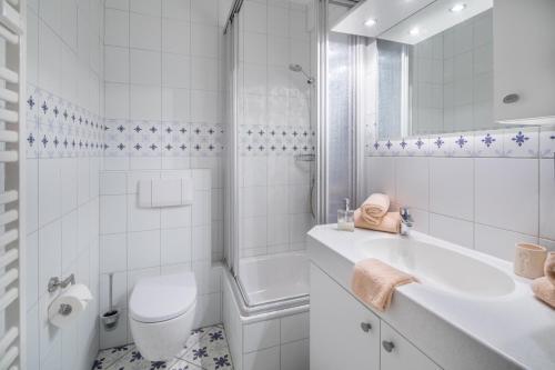Apartamento Boje 6