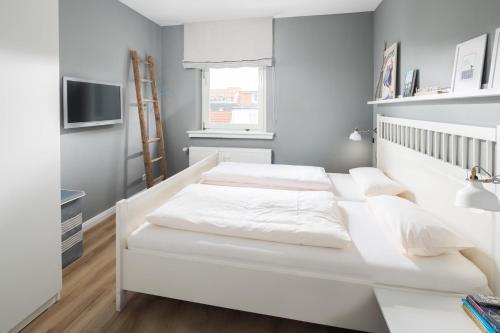 Apartamento Boje 6