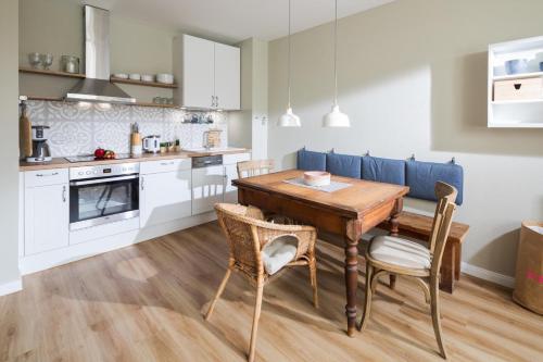 Apartamento Boje 6