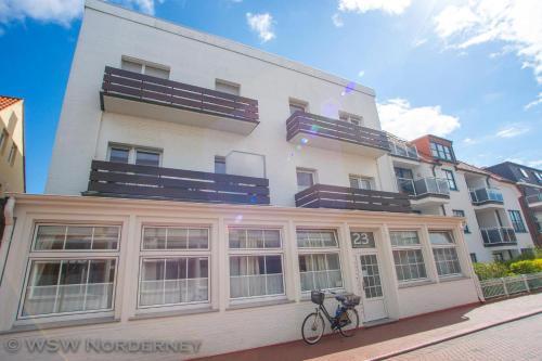 Apartamento Boje 6