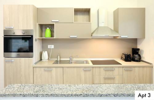 Apartamento Villa Dragi With Pool, Sauna, & Jacuzzi