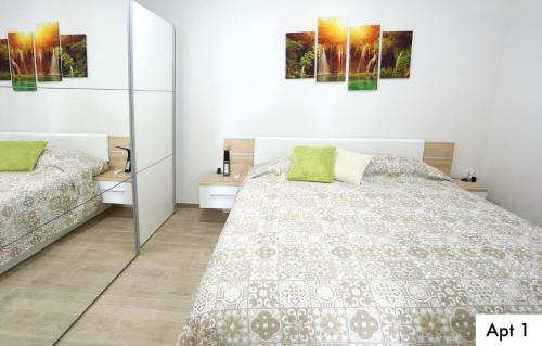 Apartamento Villa Dragi With Pool, Sauna, & Jacuzzi