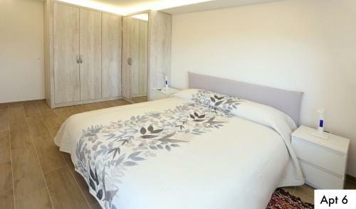 Apartamento Villa Dragi With Pool, Sauna, & Jacuzzi