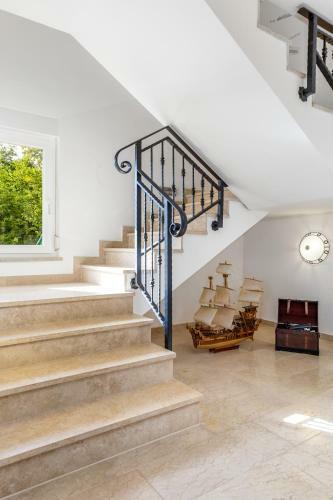 Villa Angeli