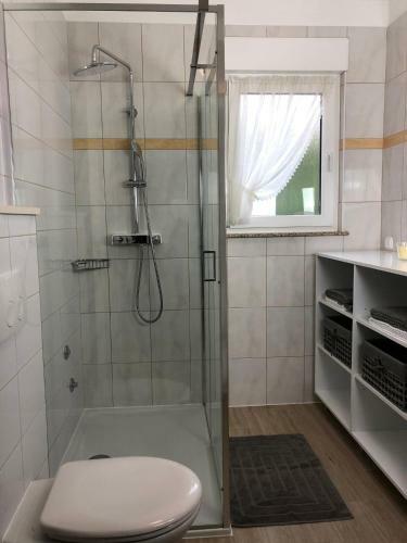 Apartmani U?ka