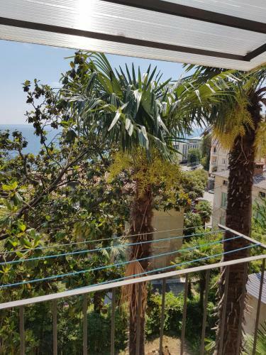 Sunny Apartment 150 M From The Sea