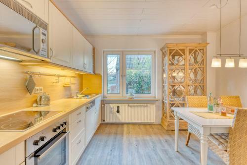 Apartamento Vorderhuus