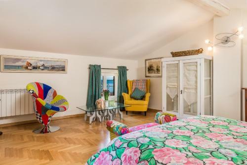 Villa Vilma
