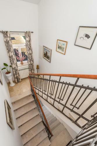 Villa Vilma
