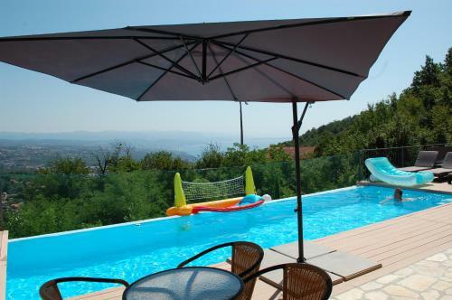 Apartamentos Villa Mariva
