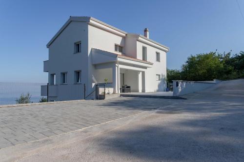 Villa Marta