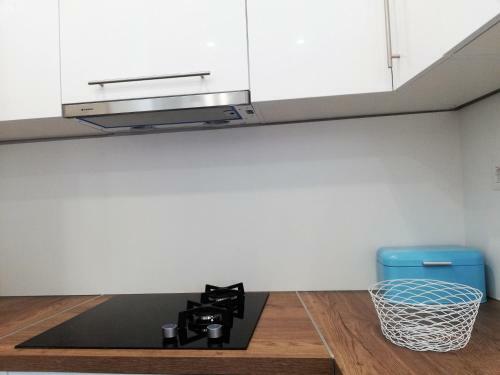 Apartment Villa Teresina Volosko