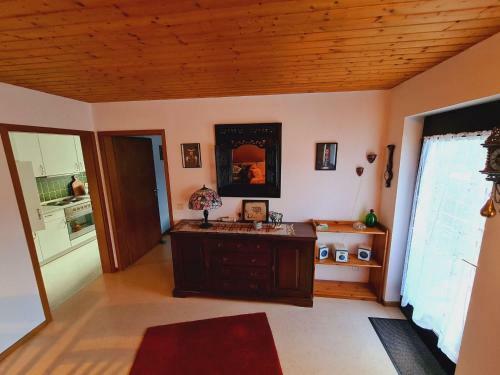 Apartamento Ferienwohnung Mit Komfort