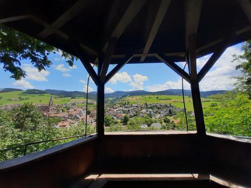 Apartamento Ferienwohnung Mit Komfort