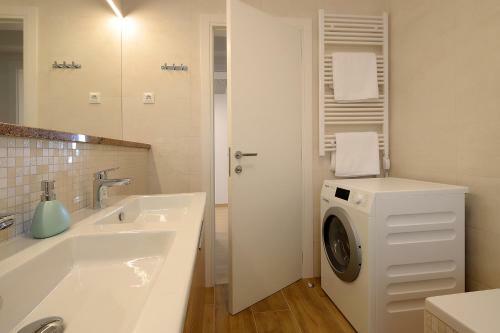 Apartamentos Magnolia