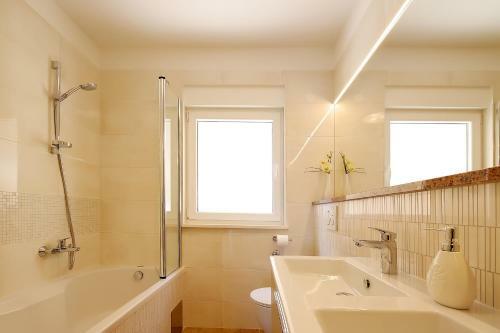 Apartamentos Magnolia