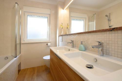 Apartamentos Magnolia