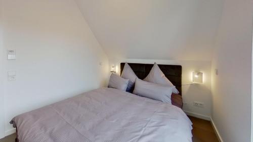 Apartamento Haus Kleemann K4