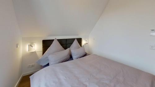 Apartamento Haus Kleemann K4