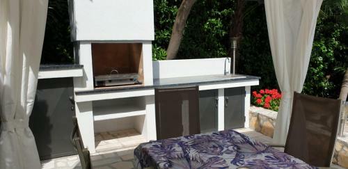 Apartments Grozic Opatija