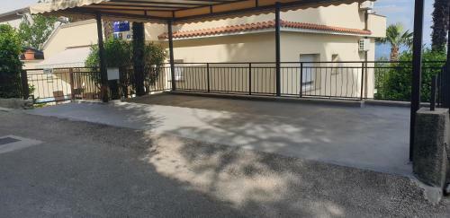 Apartments Grozic Opatija
