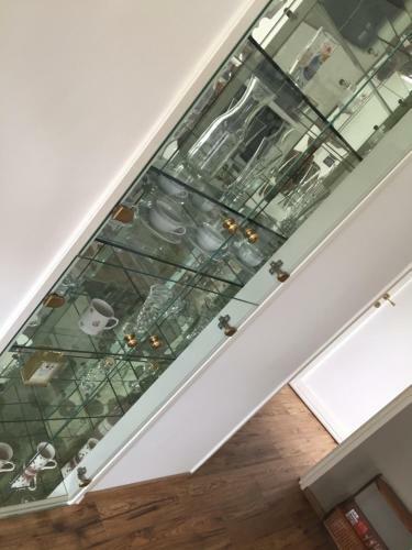 Apartment Popek Opatija