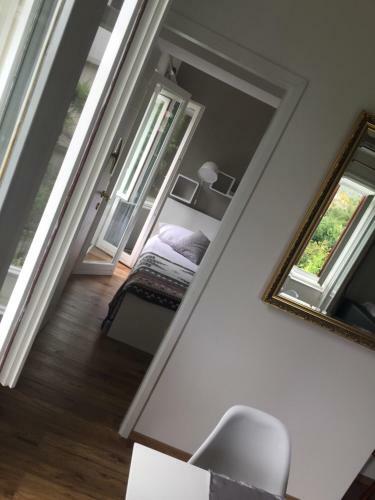 Apartment Popek Opatija