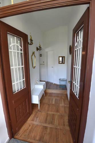 Apartment Popek Opatija