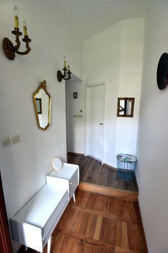 Apartment Popek Opatija