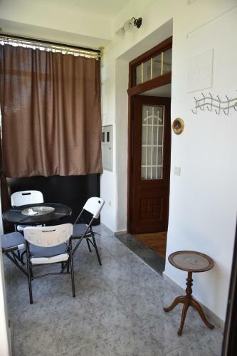 Apartment Popek Opatija