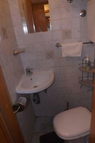 Apartment Center Opatija