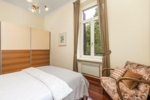 Apartment Adrija