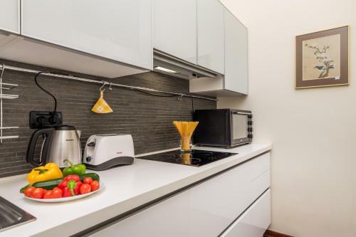 Apartment Adrija
