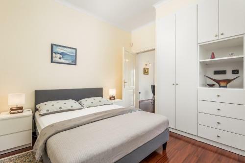 Apartment Adrija