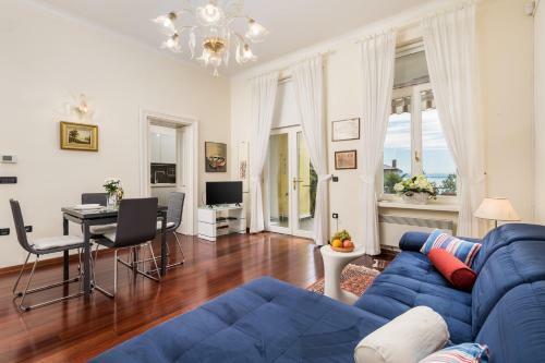 Apartment Adrija