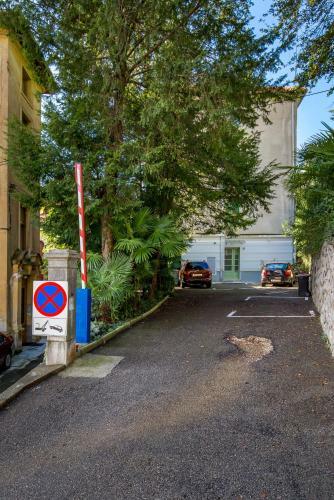 Apartment Adrija