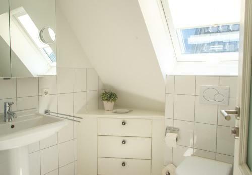 Inselhaus Norderney