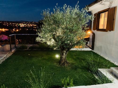Villa Casa Maya Opatija