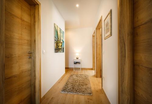Villa Casa Maya Opatija