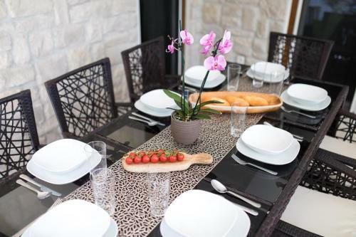 Villa Casa Maya Opatija