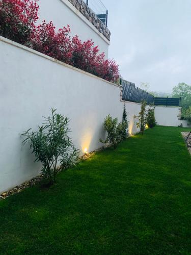 Villa Casa Maya Opatija