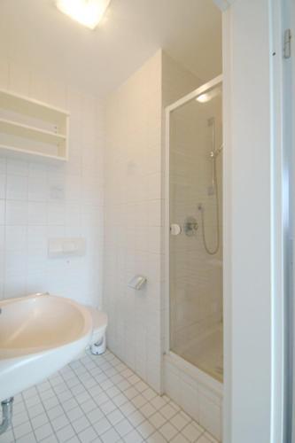 Apartamento Huus Int Hook Wohnung 1