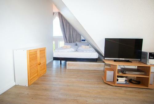 Apartamento Ostut
