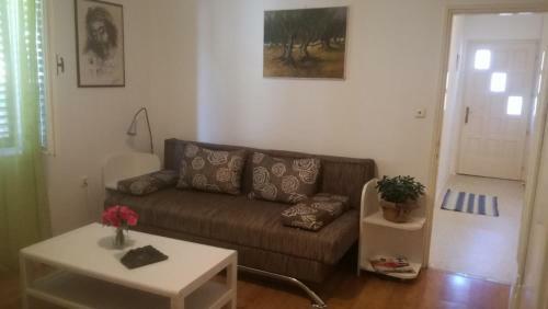 Apartamento Tanja