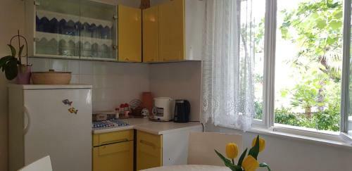 Apartamento Tanja